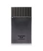 iShopping - Tom Ford Noir Anthracite EDP 100ml