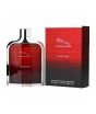 iShopping - Jaguar Classic Red Eau De Toilette For Men 100ml
