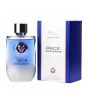 iShopping - Jaguar Pace Accelerate Eau De Toilette For Men 100ml