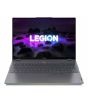 iShopping - Lenovo Legion 7i 15.6" Core i7 10th Gen 16GB 1TB + 512GB SSD RTX 2070M Laptop Black (15IMH05H) - Refurbished