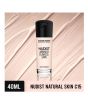 iShopping - Color Studio Nudist Natural Skin C15