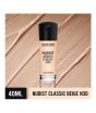 iShopping - Color Studio Nudist Classic Beige N30