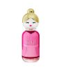 iShopping - Benetton Sisterland Pink Raspberry Eau De Toilette For Women 80ml