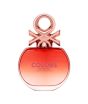 iShopping - Benetton Colors Woman Rose Intenso Eau De Parfum 80ml