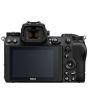 iShopping - Nikon Z7 II Mirrorless Camera (Body Only)