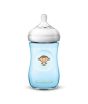 iShopping - Philips Avent Natural Baby Feeding Bottle 260ml (SCF021/13)