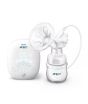 iShopping - Philips Avent Single Electric Breast Pump (SCF301/01)