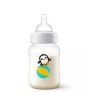 iShopping - Philips Avent Anti Colic Baby Feeding Bottle 260ml (SCF821/13)