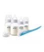 iShopping - Philips Avent Anti Colic Feeding Bottle Gift Set (SCD806/00)