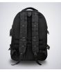 iShopping - Traverse John Wick Digital Printed Backpack (T64TWH)