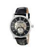 iShopping - Stuhrling Original Delphi 924 Men's Watch Black (924.02)