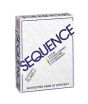 iShopping - Planet X Sequence Strategy Board Game - Regular (PX-9161)