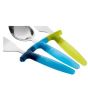 iShopping - Premier Home 3 Pieces Cutlery Set (922314)