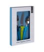 iShopping - Premier Home 3 Pieces Cutlery Set (922314)