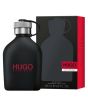 iShopping - Hugo Boss Just Different Eau De Toilette Spray for Men 125ml