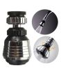 iShopping - Sasti Market 360° Rotateable Water Saving Tap