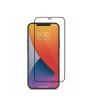 iShopping - Moshi AirFoil Pro Screen Protector For iPhone 12 Pro Max Black (99MO044913)