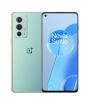 iShopping - OnePlus 9RT 256GB 12GB RAM Dual Sim Green - Non PTA Compliant