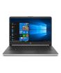 iShopping - HP Pavilion x360 14" Core i5 10th Gen 8GB 256GB SSD Laptop Silver (14-DH2051WM) - Refurbished