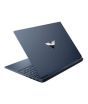 iShopping - HP-Victus 15 Core i7 12th Gen 16GB 512GB SSD NVIDIA GeForce RTX 3050 Gaming Laptop (15-fa0212TX)