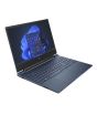 iShopping - HP-Victus 15 Core i7 12th Gen 16GB 512GB SSD NVIDIA GeForce RTX 3050 Gaming Laptop (15-fa0212TX)