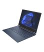 iShopping - HP-Victus 15 Core i7 12th Gen 16GB 512GB SSD NVIDIA GeForce RTX 3050 Gaming Laptop (15-fa0212TX)