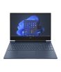 iShopping - HP-Victus 15 Core i7 12th Gen 16GB 512GB SSD NVIDIA GeForce RTX 3050 Gaming Laptop (15-fa0212TX)