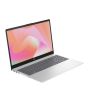 iShopping - HP 15.6" Core I513th Gen 8GB 512GB SSD Laptop (15-Fd0355nia)