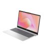 iShopping - HP 15.6" Core I513th Gen 8GB 512GB SSD Laptop (15-Fd0355nia)