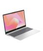iShopping - HP 15.6" Core I713th Gen 8GB 512GB SSD Laptop (15-Fd0371nia)