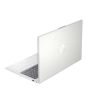 iShopping - HP 15.6" Core I713th Gen 8GB 512GB SSD Laptop (15-Fd0371nia)