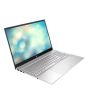 iShopping - HP Pavilion 15T Core i7 13th Gen 16GB 256GB SSD Laptop (15T-EG300) 