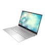iShopping - HP Pavilion 15T Core i7 13th Gen 16GB 256GB SSD Laptop (15T-EG300) 