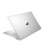 iShopping - HP Pavilion 15T Core i7 13th Gen 16GB 256GB SSD Laptop (15T-EG300) 