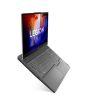 iShopping - Lenovo Legion 5 AMD Ryzen 7 7735HS 16GB 512GB SSD NVIDIA GeForce RTX 4060 8GB (83EF0002US)