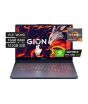 iShopping - Lenovo Legion 5 AMD Ryzen 7 7735HS 16GB 512GB SSD NVIDIA GeForce RTX 4060 8GB (83EF0002US)
