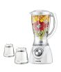 iShopping - Aardee Blender & Grinder 1.5 L (ARFB-3500UP)