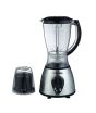 iShopping - Aardee Stainless Steel Blender (ARFB -1280GS)