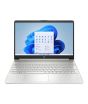 iShopping - HP 15S 15.6" FHD Core i5 12 Gen 8GB 512GB SSD Laptop (FQ5294NIA)