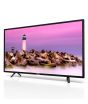 iShopping - Oktra Smart Sense 32" FHD Smart LED TV (K568S)