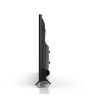 iShopping - Oktra Smart Sense 32" FHD Smart LED TV (K568S)
