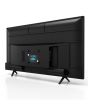 iShopping - Oktra Smart Sense 32" FHD Smart LED TV (K568S)