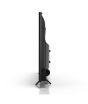 iShopping - Oktra Smart Sense 40" FHD Smart LED TV (K569S)