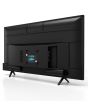 iShopping - Oktra Smart Sense 40" FHD Smart LED TV (K569S)