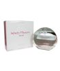iShopping - Infinite Pleasure Just Girl Eau De Parfum For Women 100ml