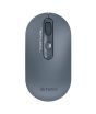 iShopping - A4tech 2.4G Wireless Mouse (FG20S)