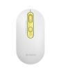 iShopping - A4tech 2.4G Wireless Mouse (FG20S)
