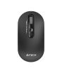 iShopping - A4tech 2.4G Wireless Mouse (FG20S)