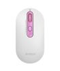 iShopping - A4tech 2.4G Wireless Mouse (FG20S)