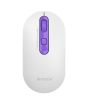 iShopping - A4tech 2.4G Wireless Mouse (FG20S)